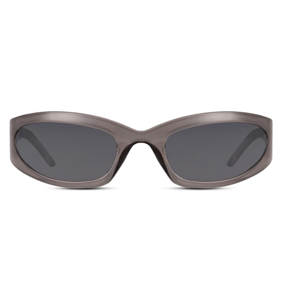 D-01 GREY