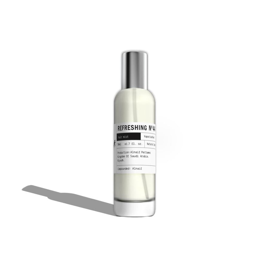 REFRESHING N44 - 50 ml