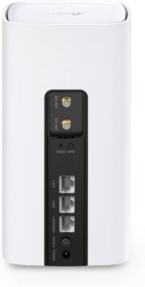 TP-Link 5G router