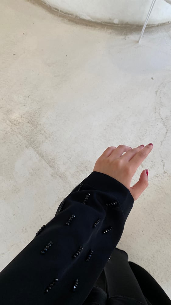 H12