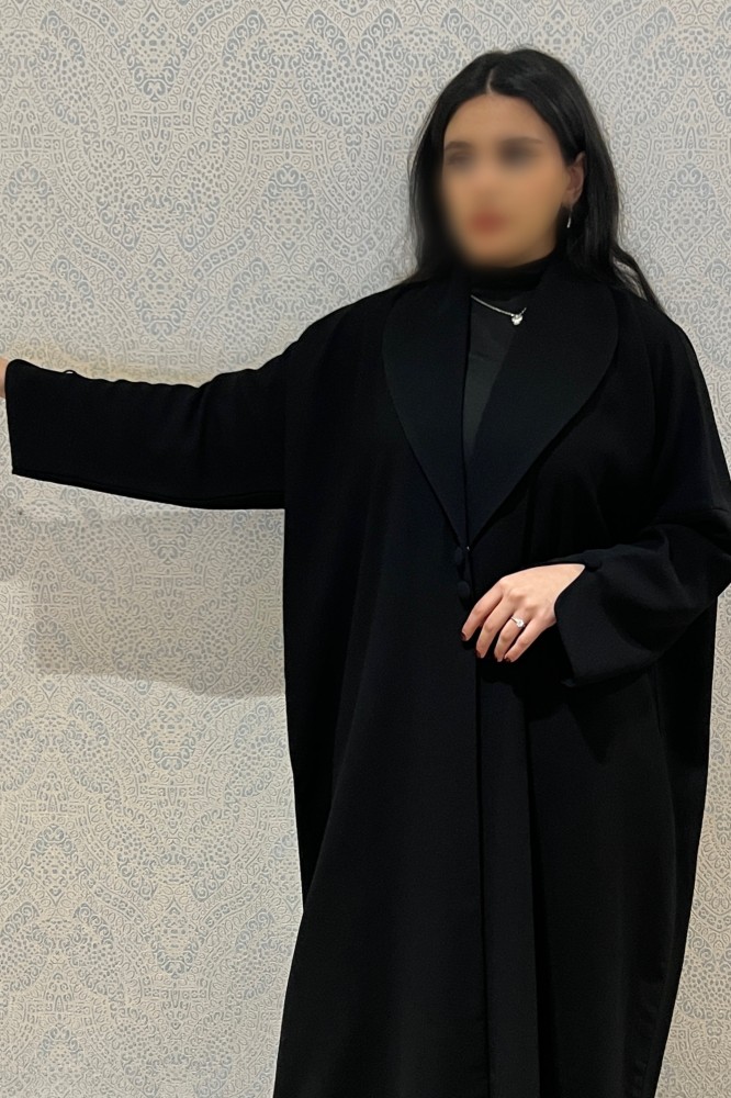 WH00