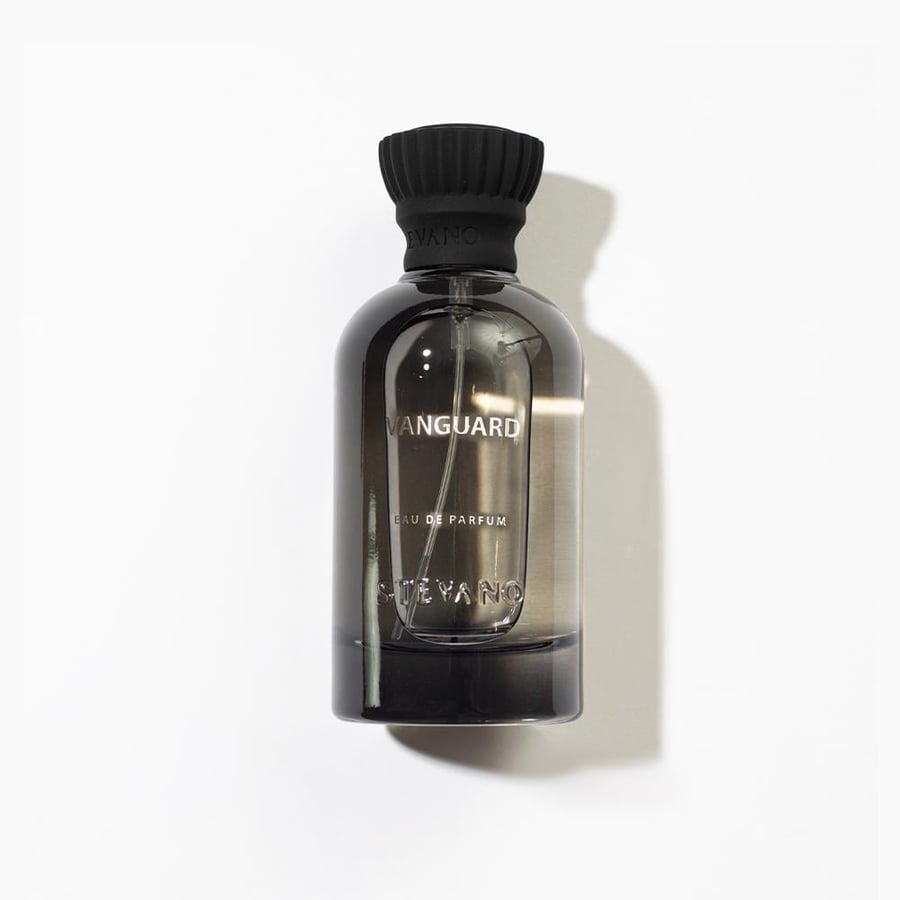 عطر فان قارد  100مل