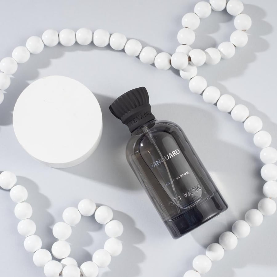 عطر فان قارد  100مل