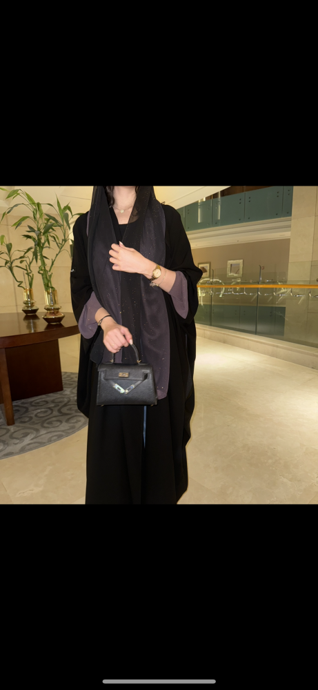طرحة -265-