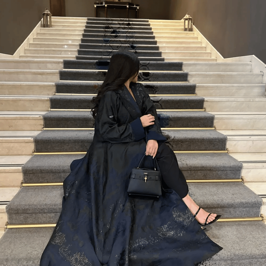 269 ( تسليم فوري )