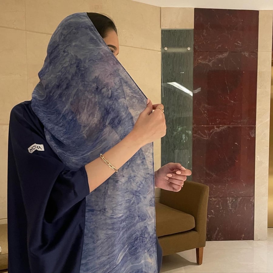 139 "الطرحه"
