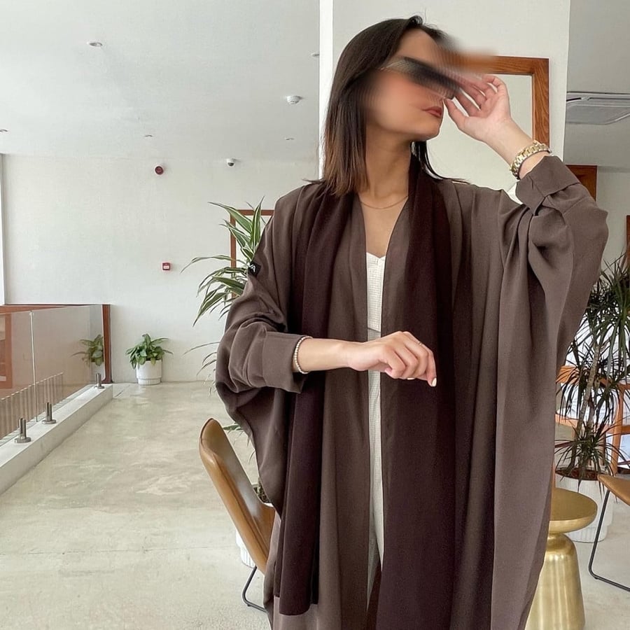 141 - 118 - بني