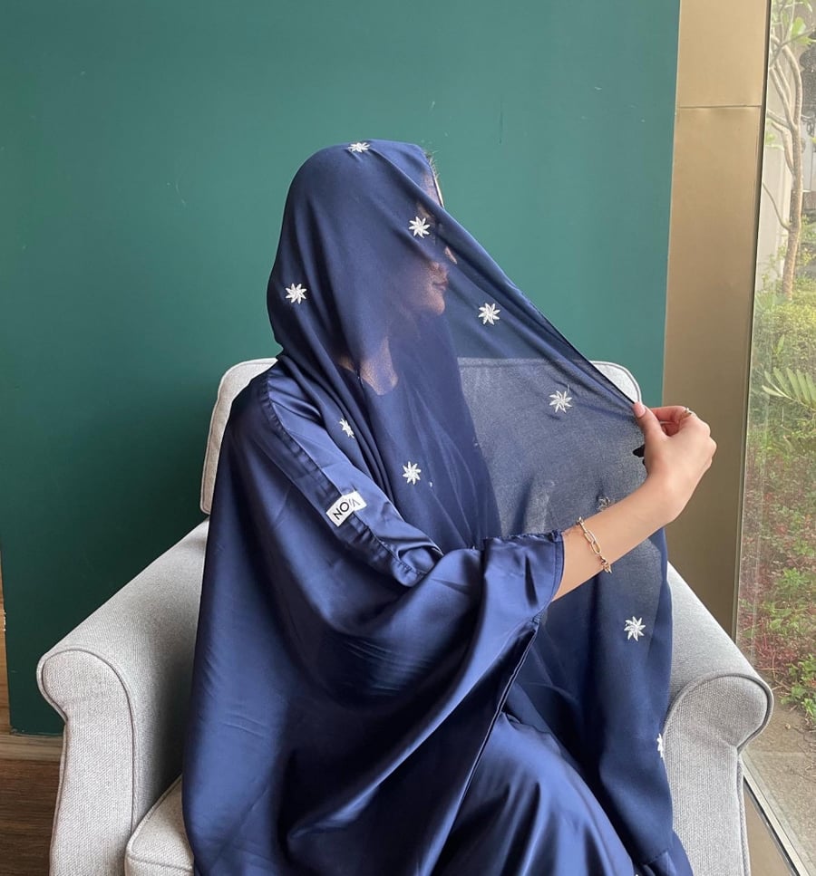 139 "الطرحه"