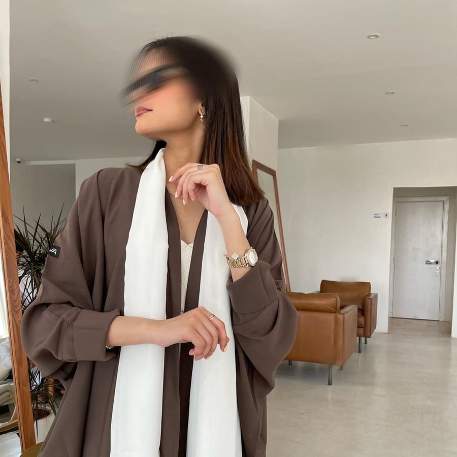 141 - 118 - بني