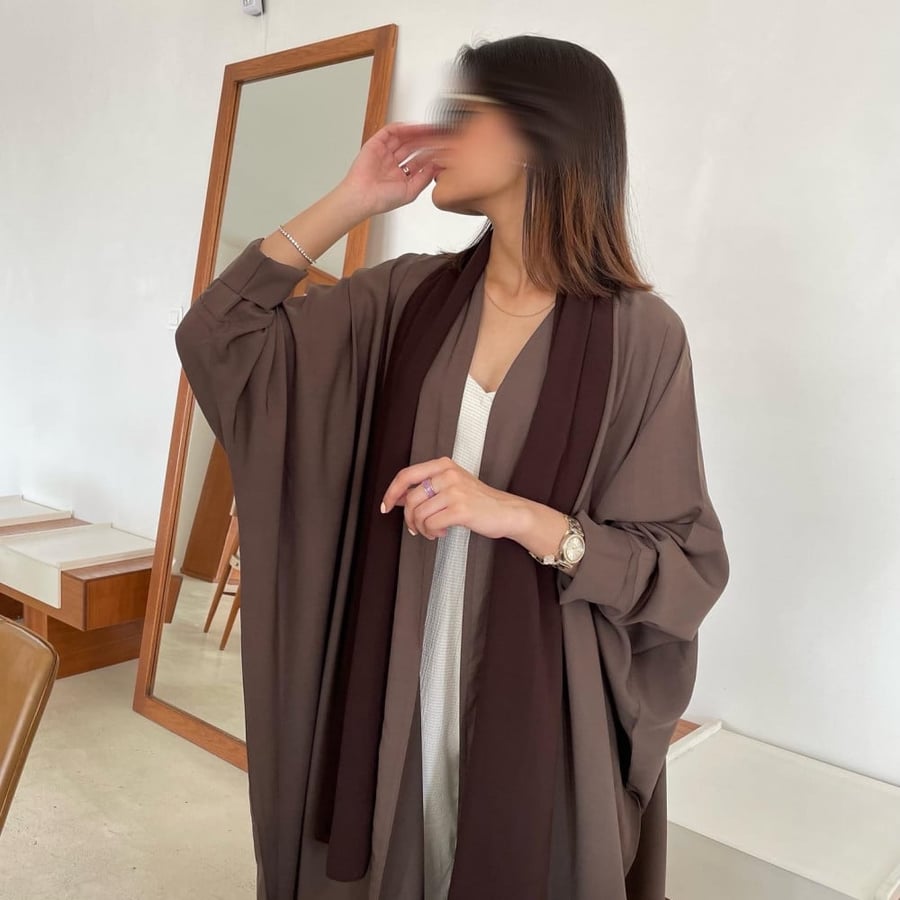141 - 118 - بني