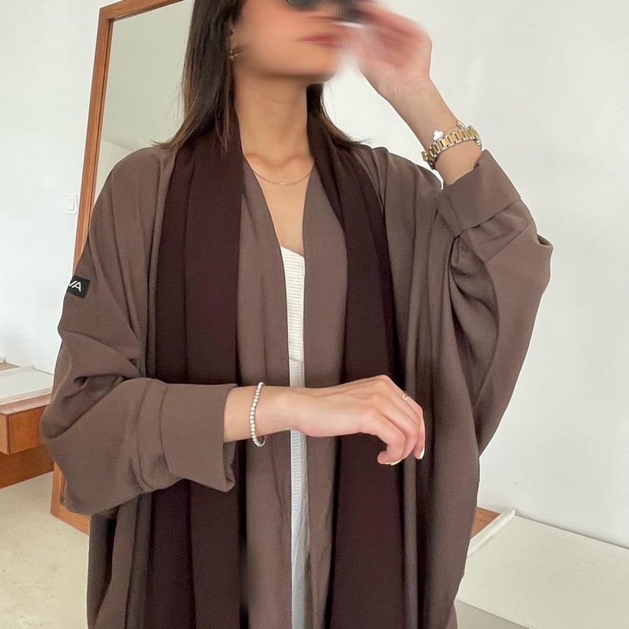141 - 118 - بني
