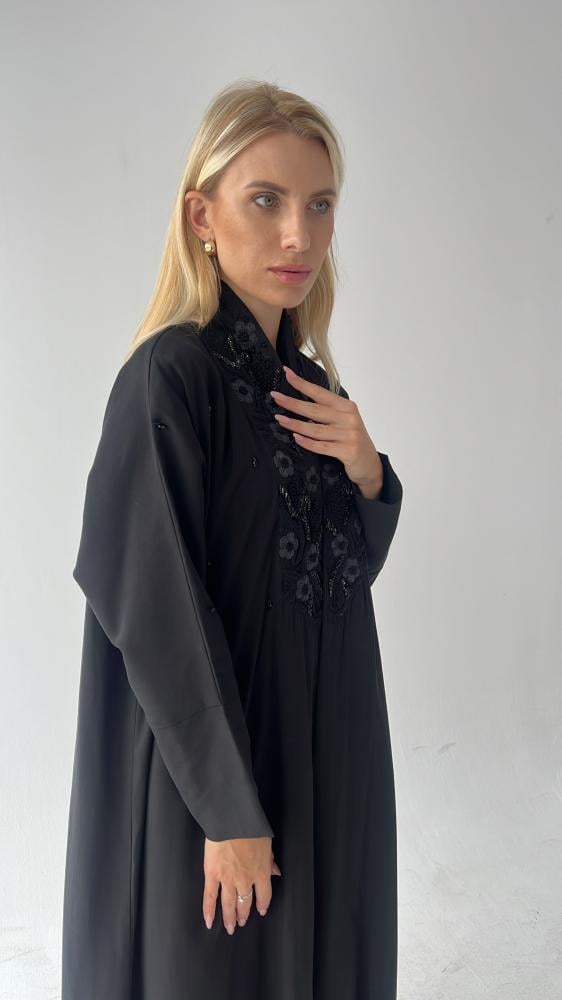No052
