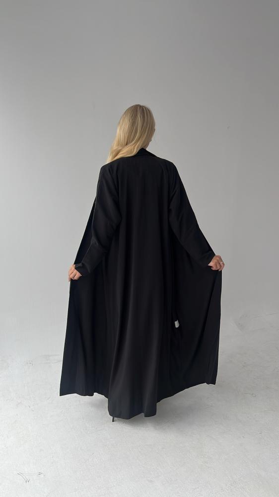 No052