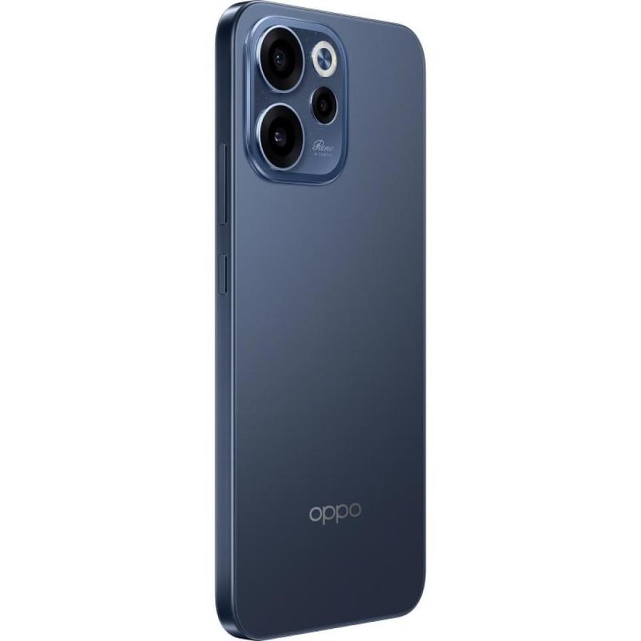 أوبو موبايل -OPOO RENO 15 F 12+256 GB 5G