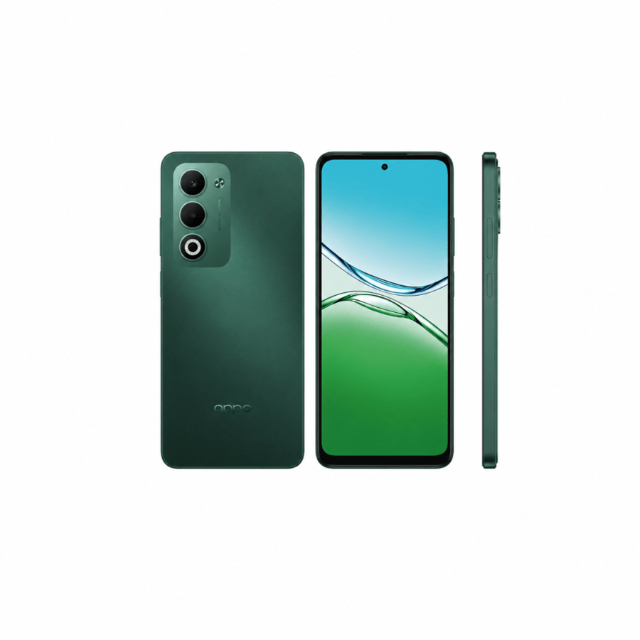 أوبو موبايل - Oppo A5
