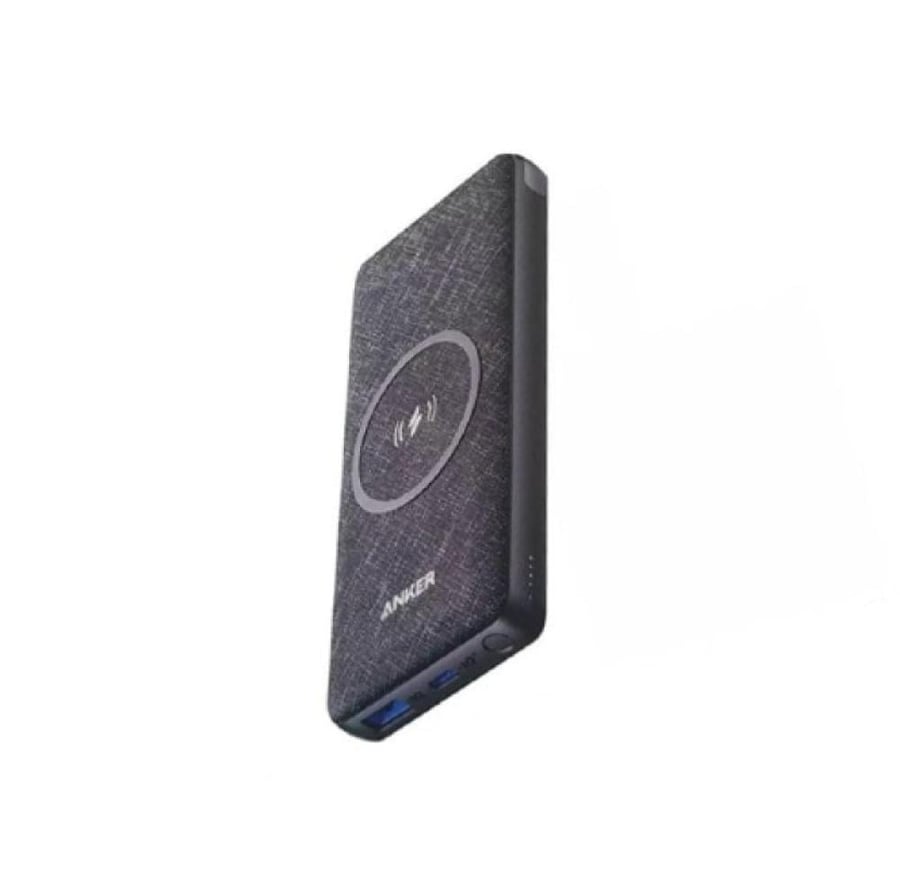 Anker Power Bank 10000 Wi-Fi