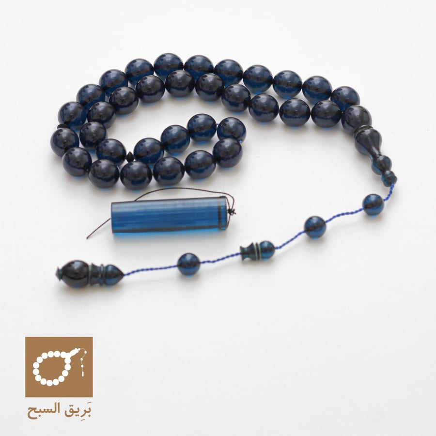 فاتوران - حرباء
