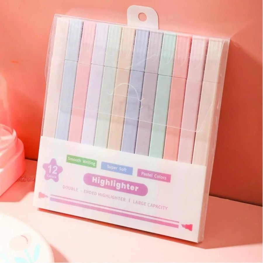 هايلايت | Highlighter