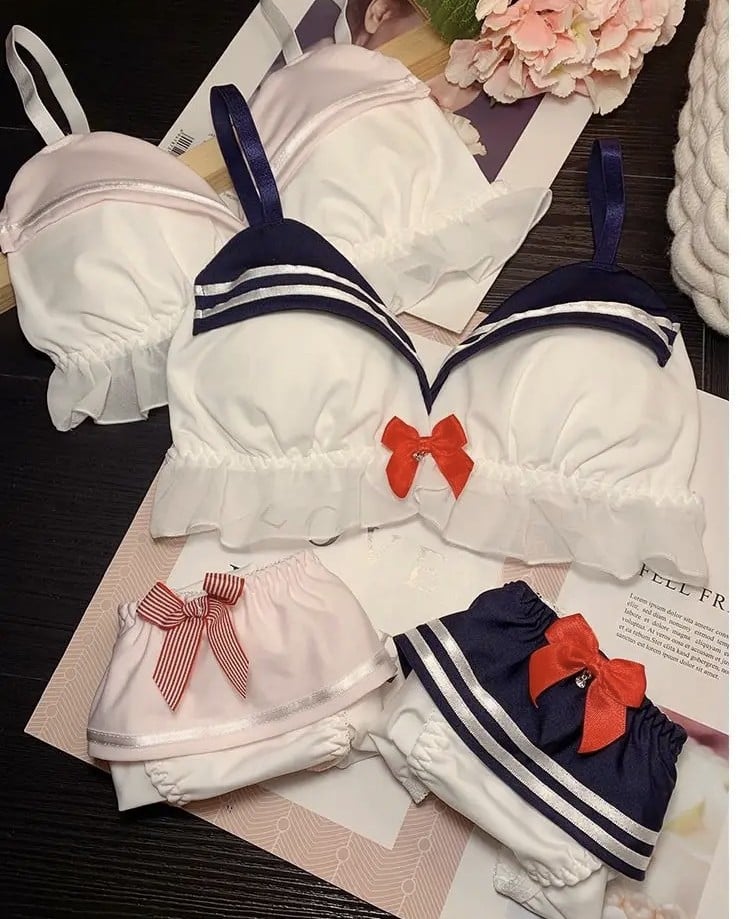 ستيان سايلور مون | Sailor Moon