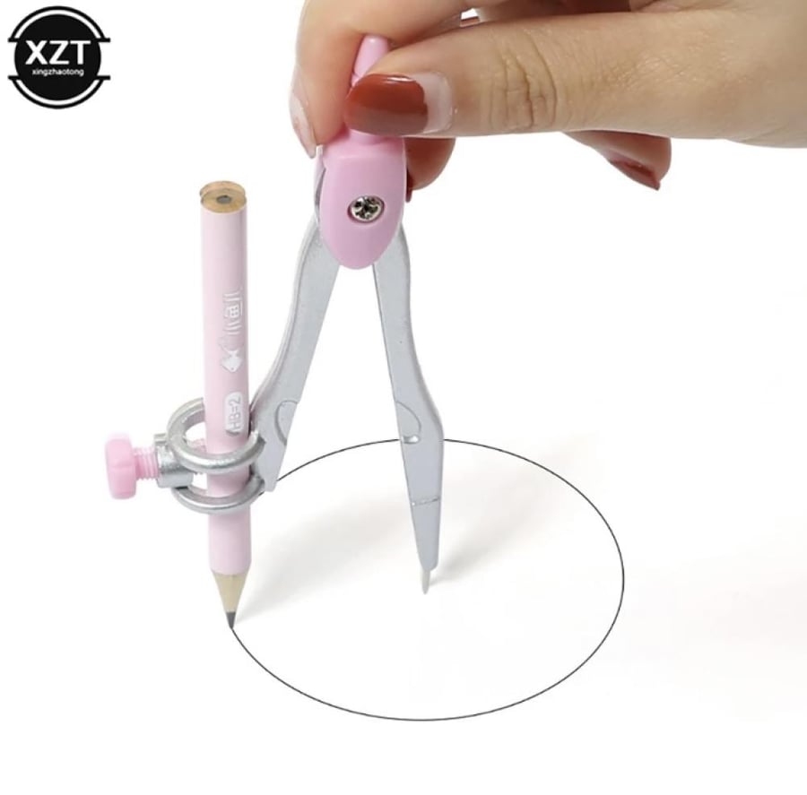 أدوات هندسية| Engineering Tools