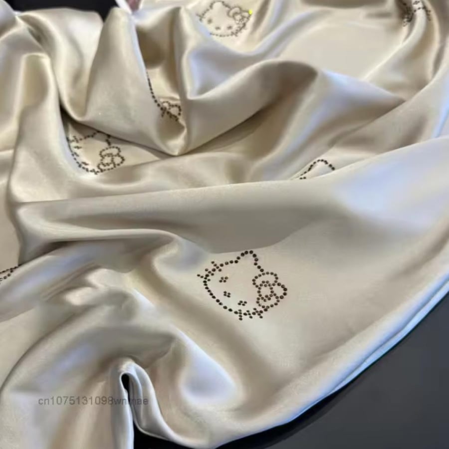 فستان هيلو كيتي | Hello Kitty