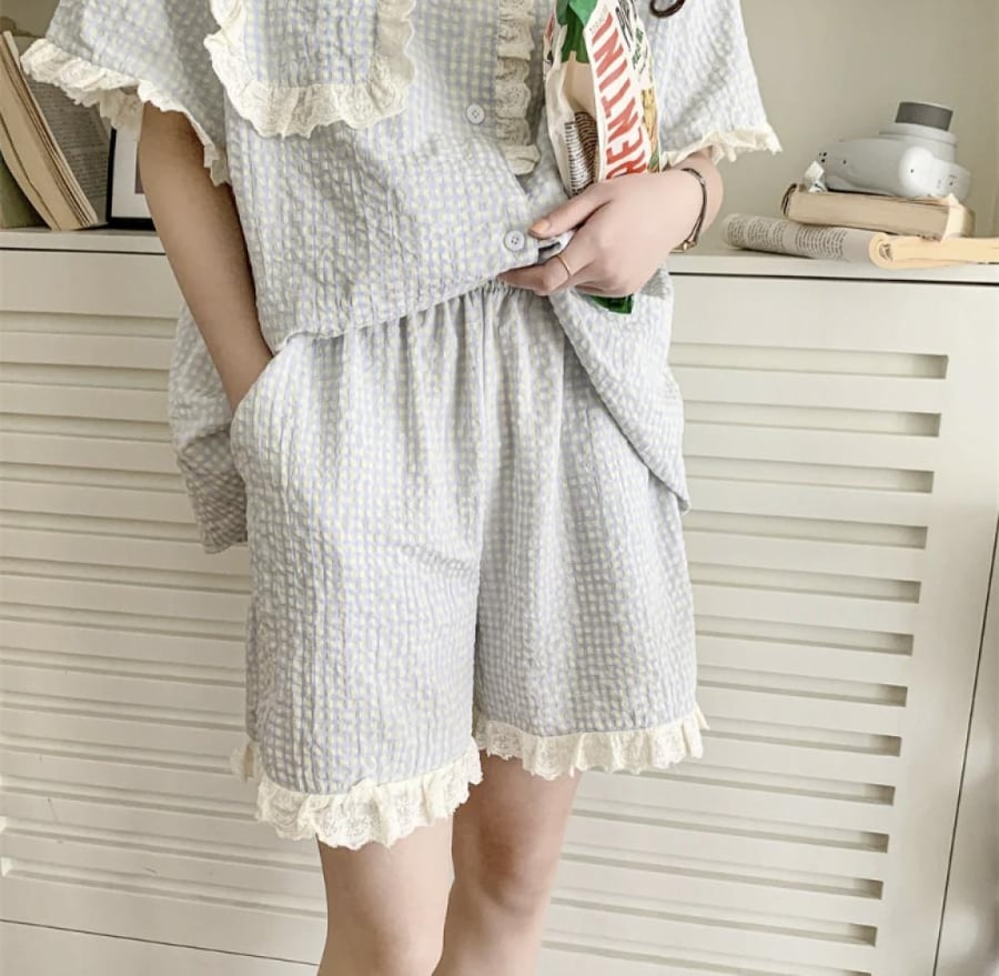بجامة | Pajama
