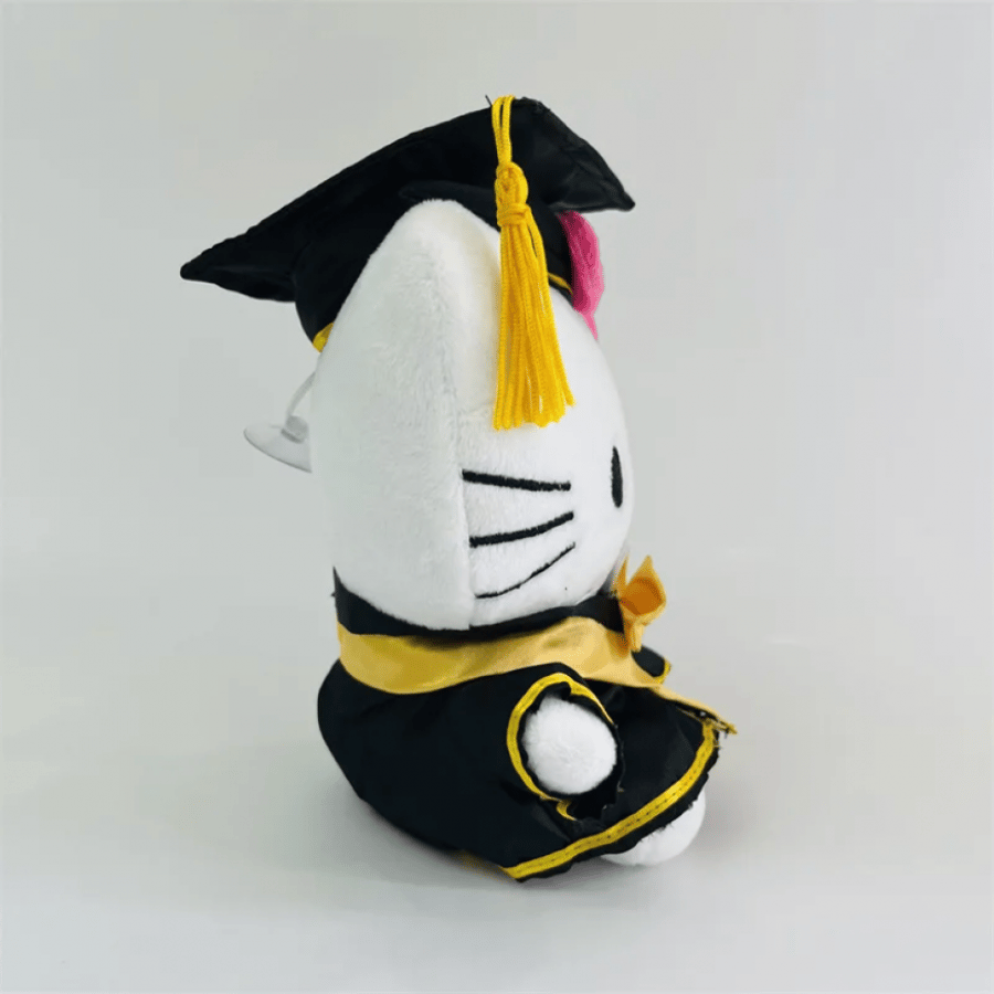 دمية سانريو| Sanrio