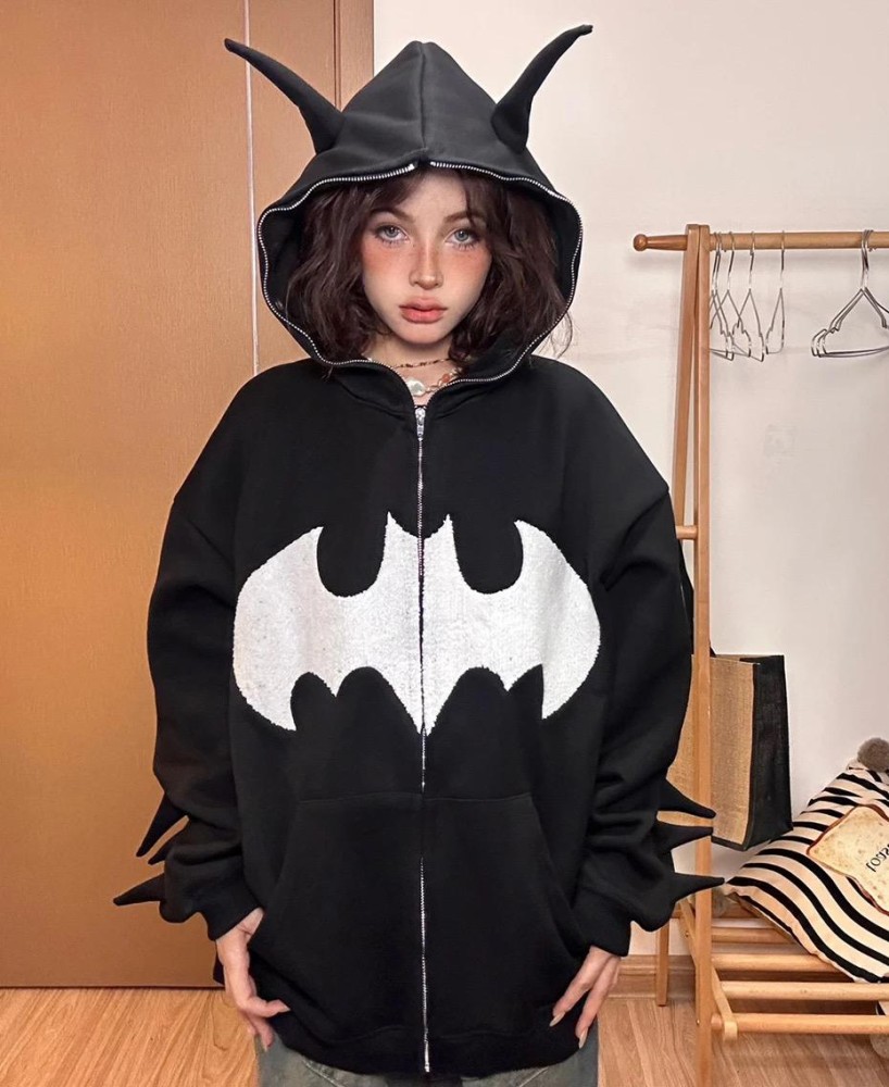 جاكيت باتمان |batman