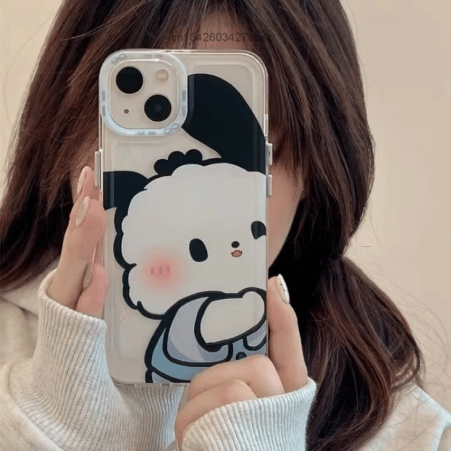 كفر هيلوكيتي و بوكاكو | hello kitty