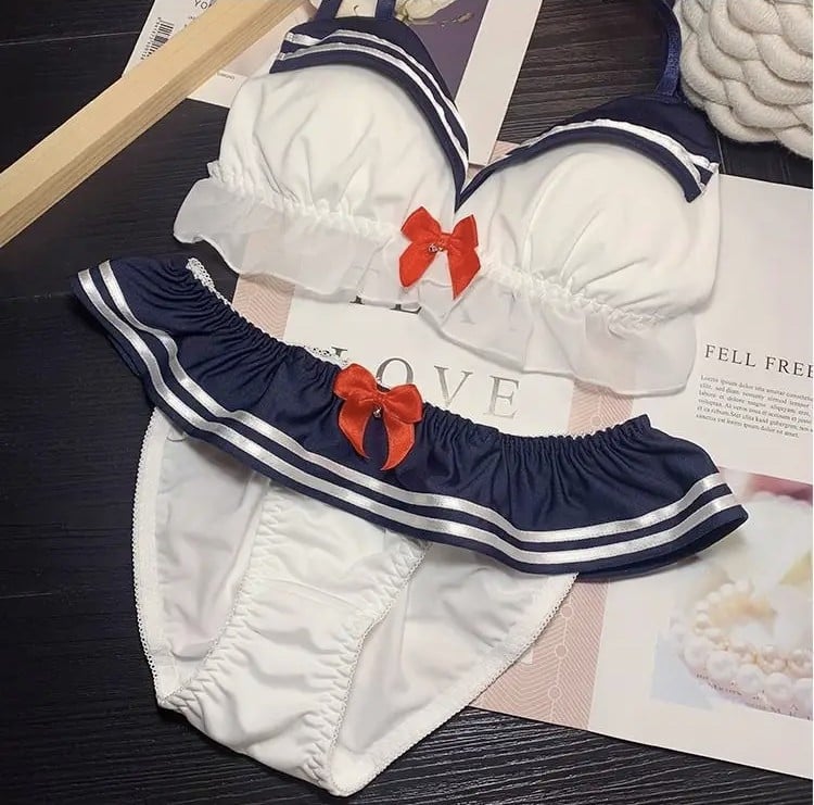 ستيان سايلور مون | Sailor Moon