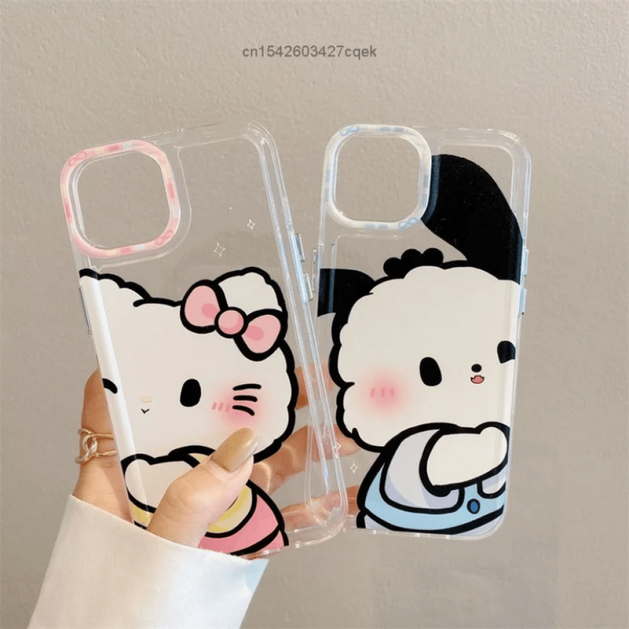 كفر هيلوكيتي و بوكاكو | hello kitty