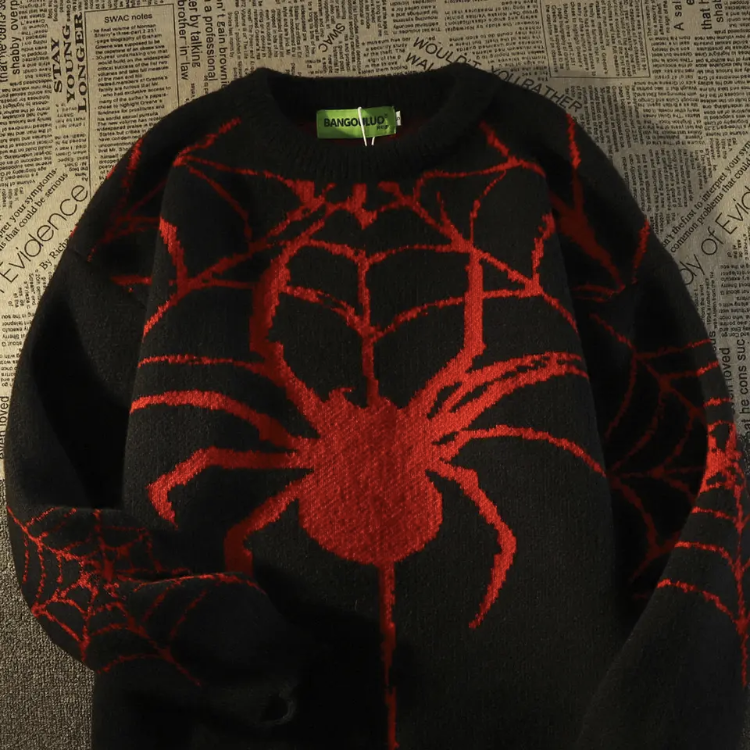 بلوفر سبايدر مان | spiderman