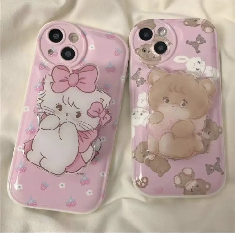 كفر ماري  | Disney Marie Cat
