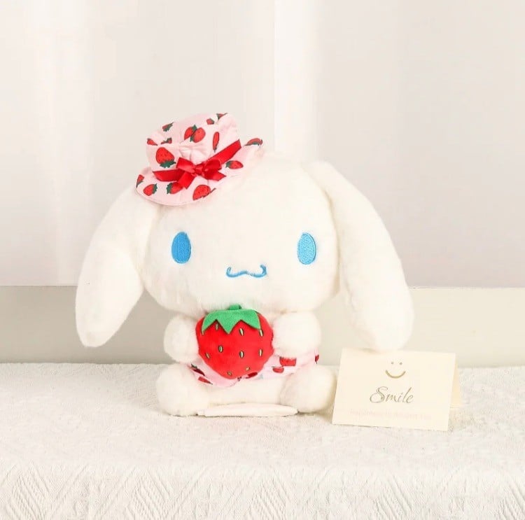 دمية سانريو| Sanrio