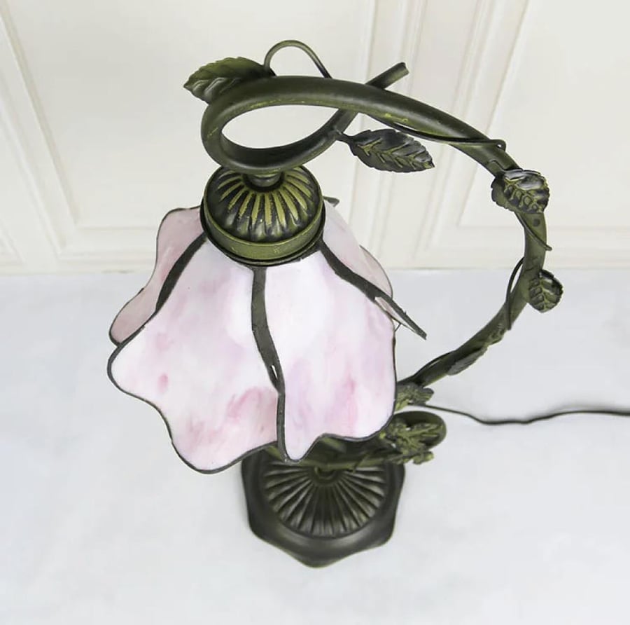 إضاءة زهرة| Tree LED