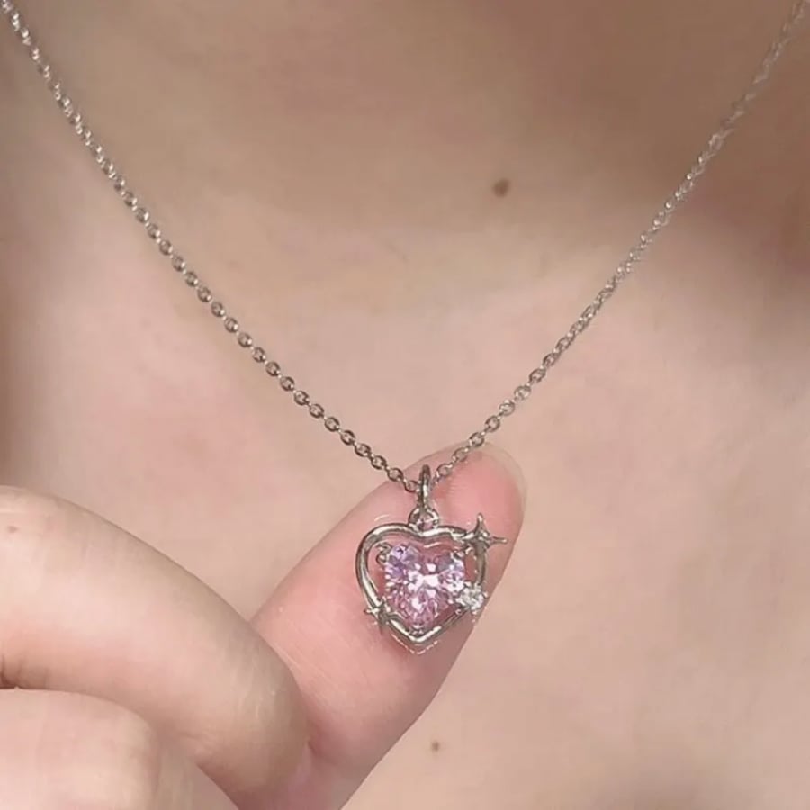 سلسال القلب | angel wings