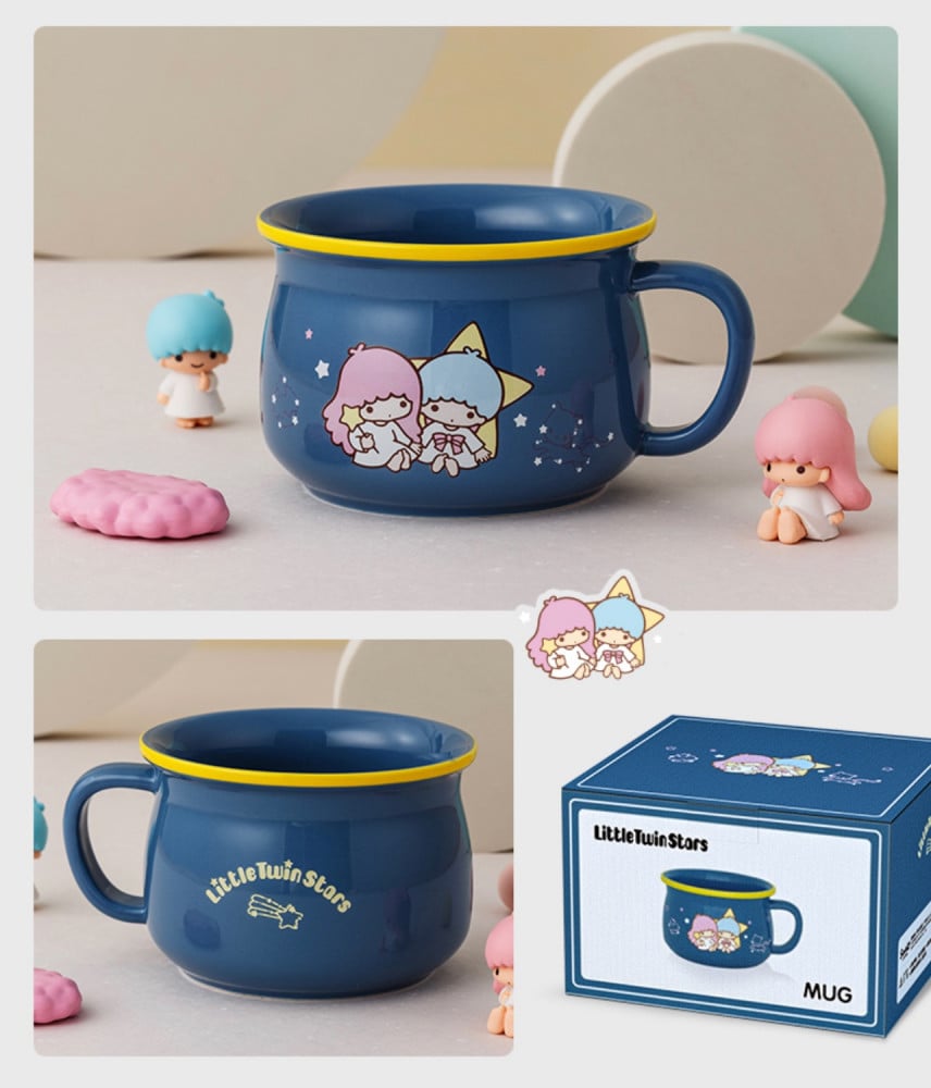 كوب | Sanrio Characters Cup