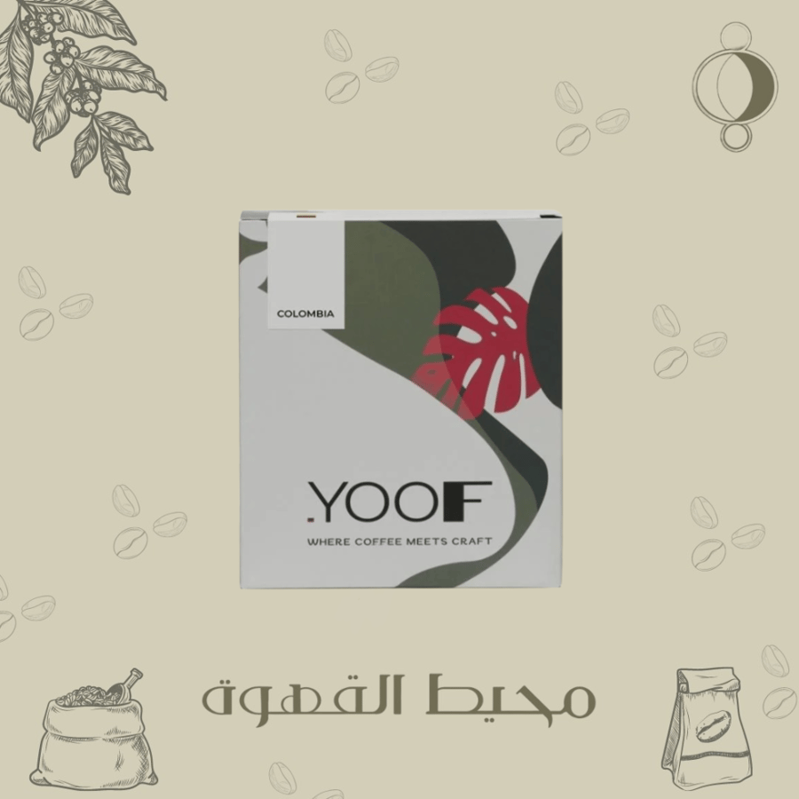 يوف -  5 أظرف مانوس