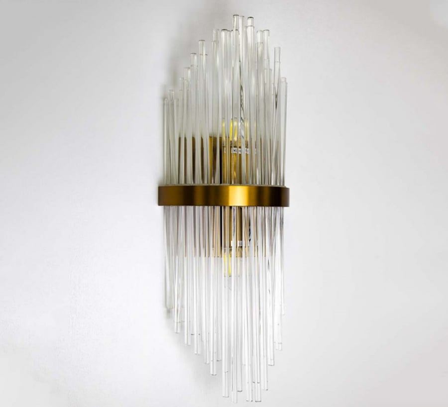 ابليك   SK-2847 / 180 - هاتكو