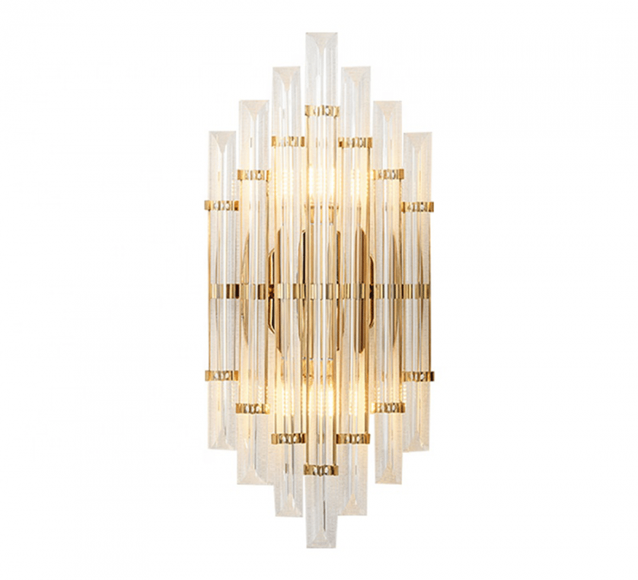 ابليك   SK-2584 / 250 - هاتكو