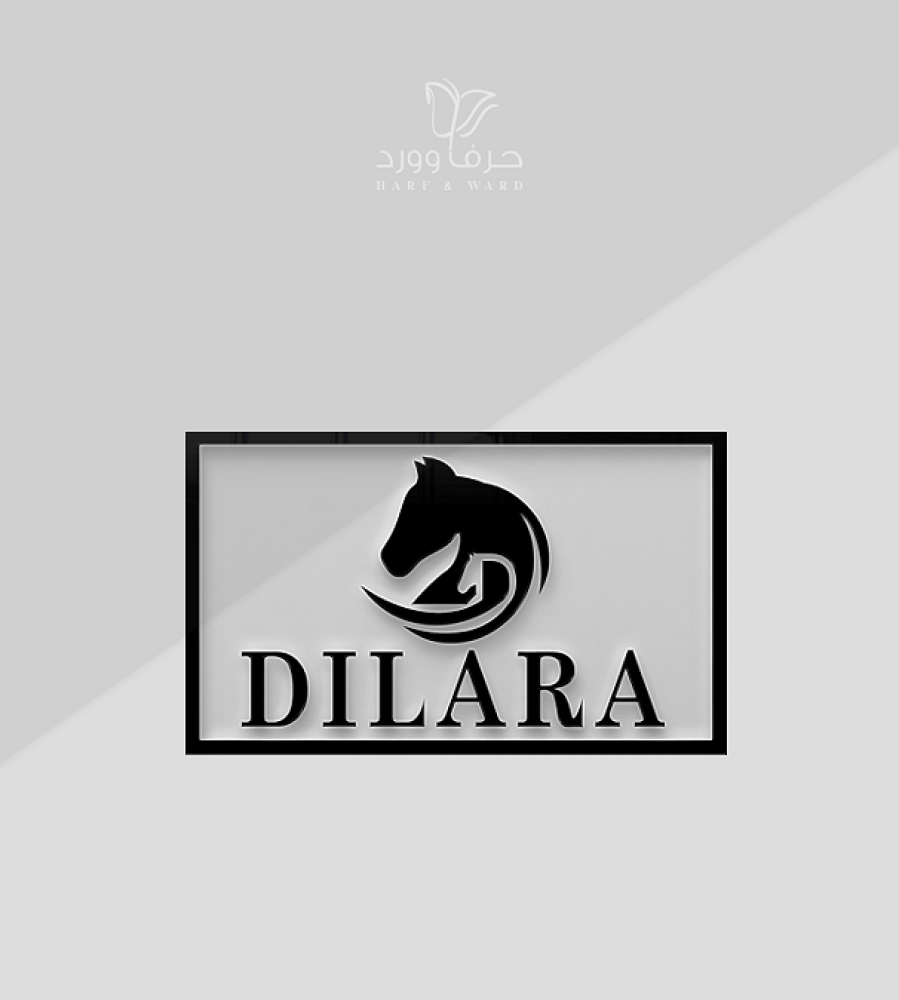 لوحة جدارية اكريلك