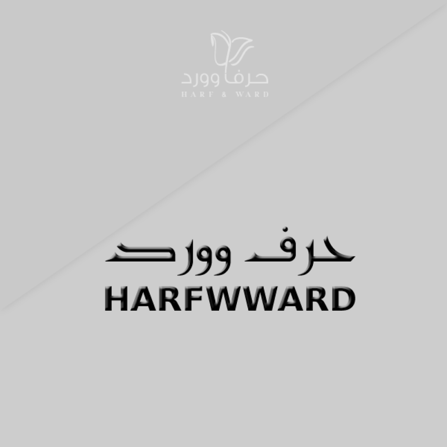 لوحة جدارية اكريلك