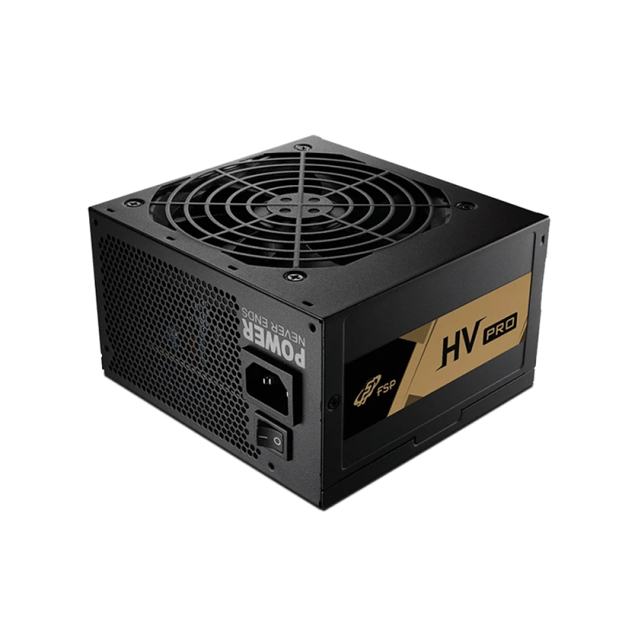 إيجار منتهي بالتمليك | PC SOLO RTX 3050 للدراسة والأعمال المكتبية والألعاب