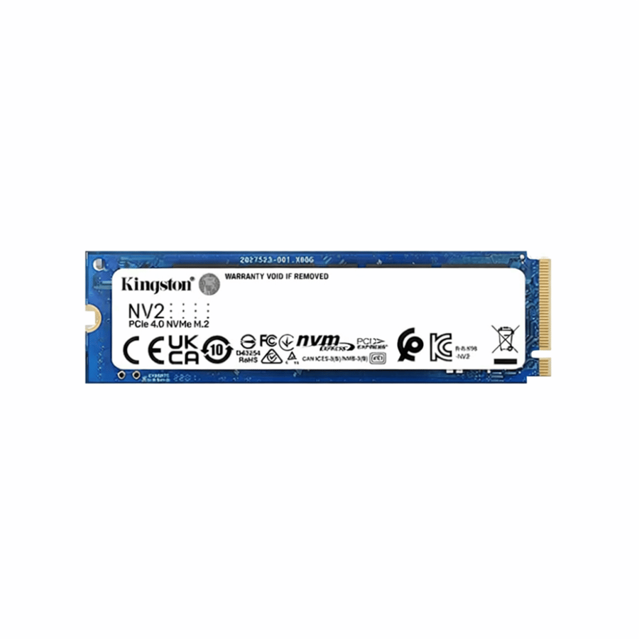 إيجار منتهي بالتمليك | PC SOLO RTX 3050 للدراسة والأعمال المكتبية والألعاب
