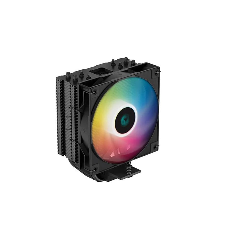 إيجار منتهي بالتمليك | PC SOLO RTX 3050 للدراسة والأعمال المكتبية والألعاب