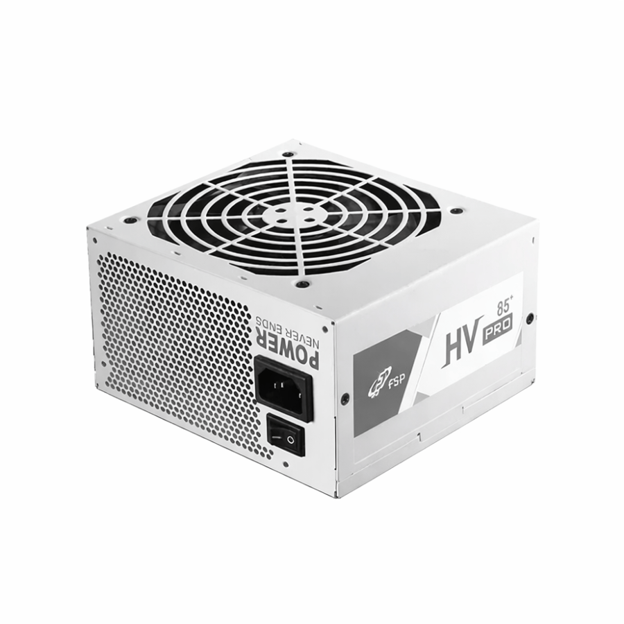 إيجار منتهي بالتمليك | PC SOLO RTX 5060 | أداء أعلى للدراسة والألعاب