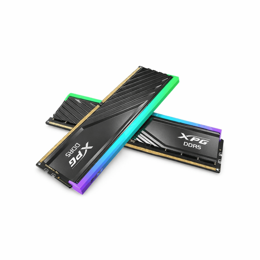 إيجار منتهي بالتمليك | PC SOLO RTX 3050 للدراسة والأعمال المكتبية والألعاب