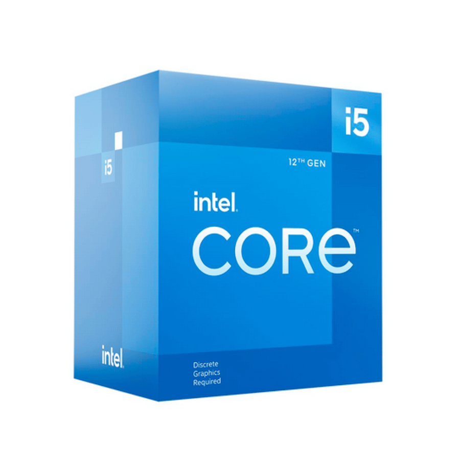 إيجار منتهي بالتمليك | PC SOLO RTX 3050 للدراسة والأعمال المكتبية والألعاب