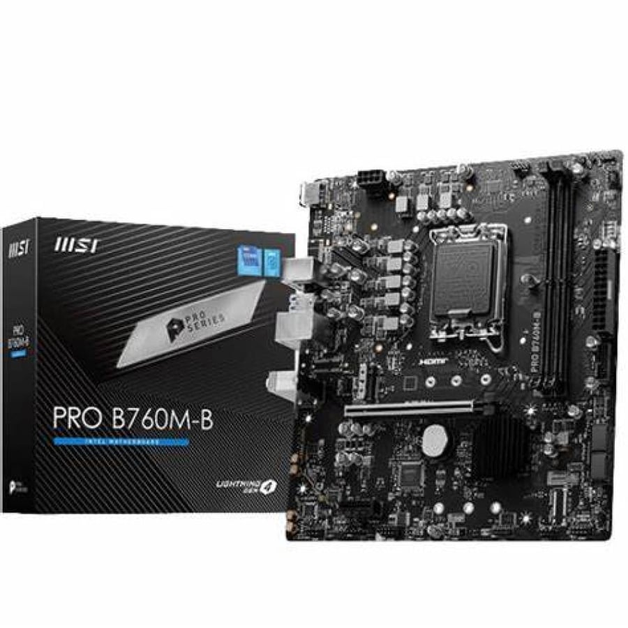 إيجار منتهي بالتمليك | PC SOLO RTX 3050 للدراسة والأعمال المكتبية والألعاب