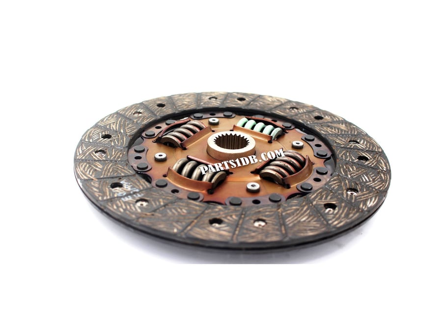 صحن كلتش ميتسوبيشي L200 أصلي (Clutch Disc)